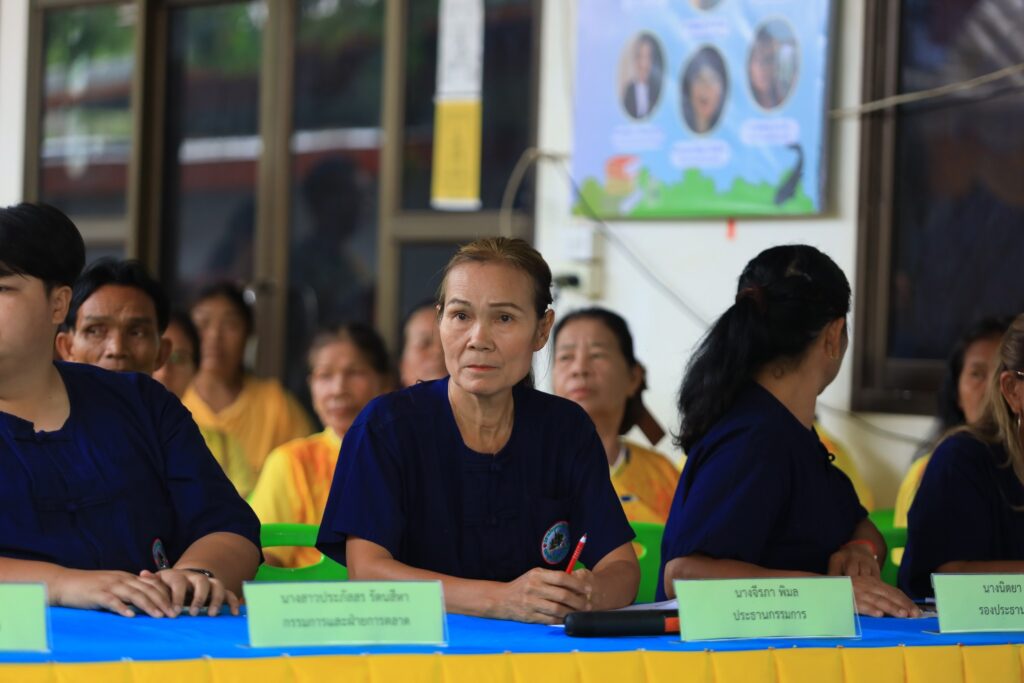 495967197_4121744928110726_1646462885628027994_n