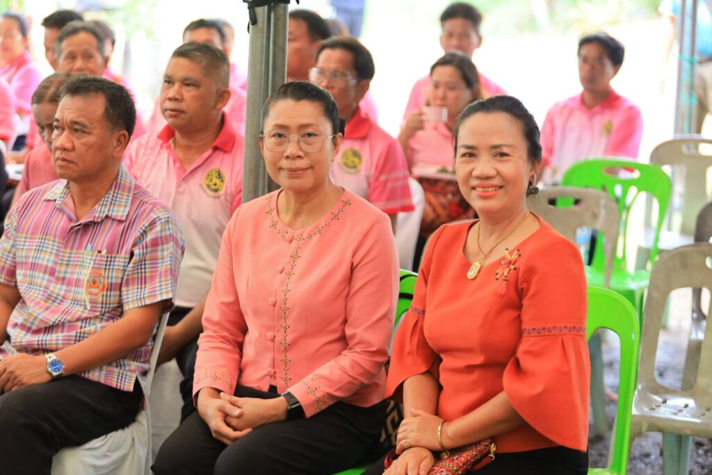 496095533_4121118351506717_5117930845100023339_n