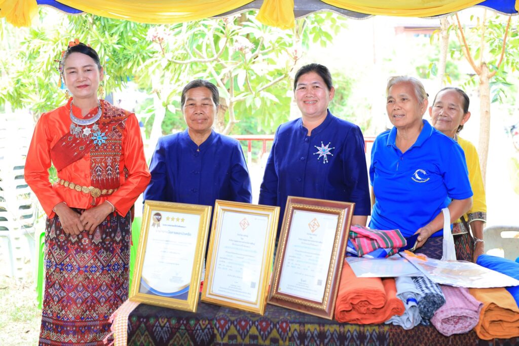 497501012_4121746328110586_1021467551612106084_n