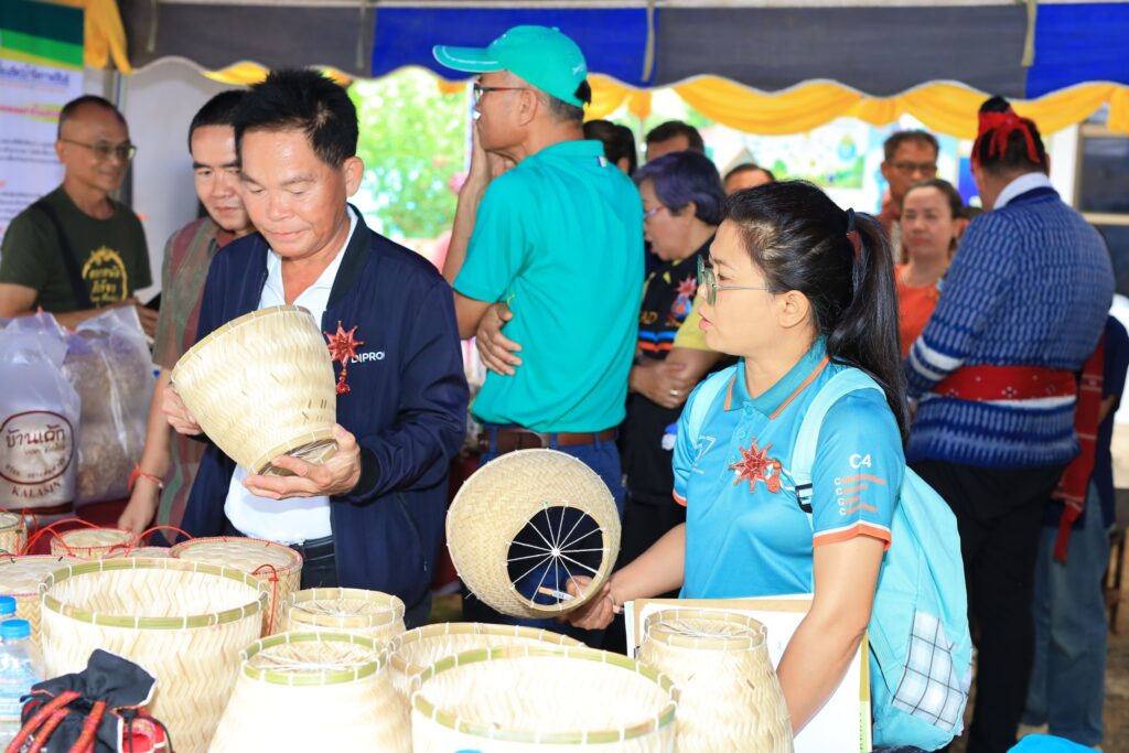 497504331_4121746874777198_6263920085013370082_n