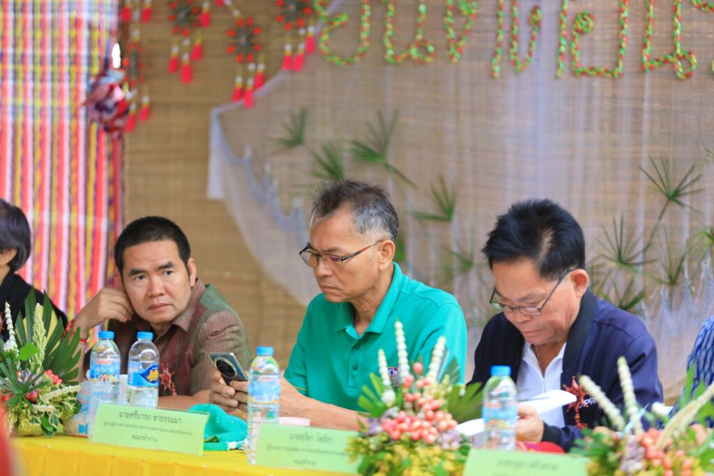 497558557_4121745248110694_4487683899538037417_n