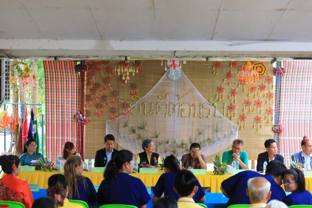 497584480_4121746244777261_8009086117001114220_n