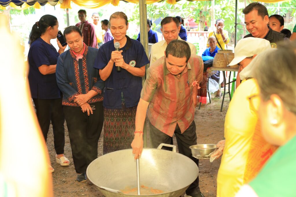 497729569_4121745251444027_8399513565486837885_n