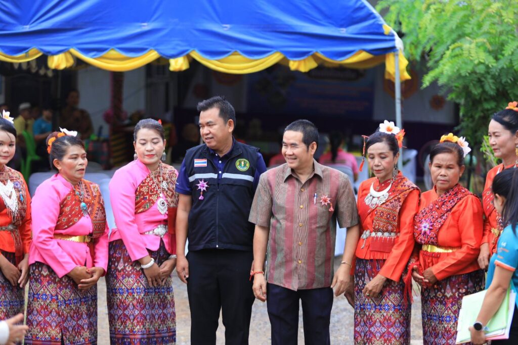 497767031_4121118141506738_5494917608975813270_n