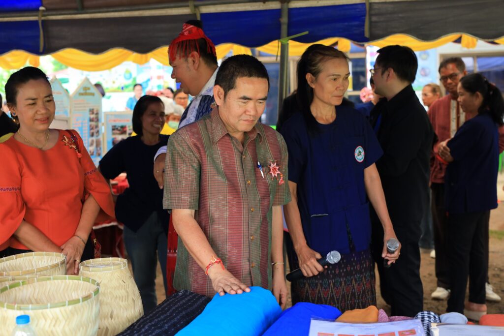 497804524_4121746918110527_476355885541290158_n