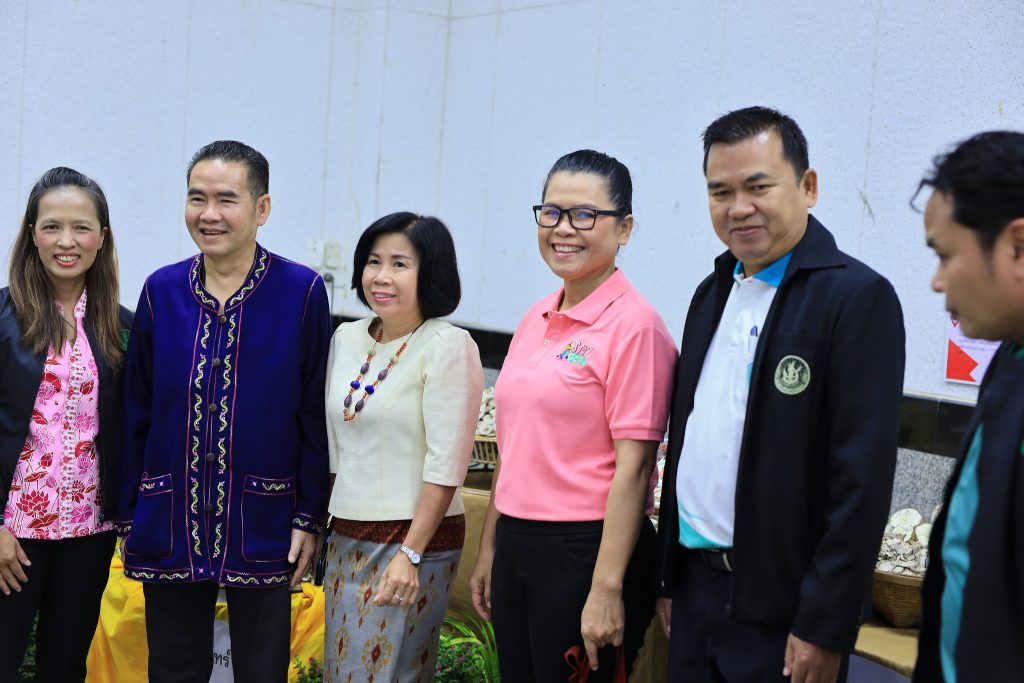 544922611_4244697432482141_2963878977107635643_n