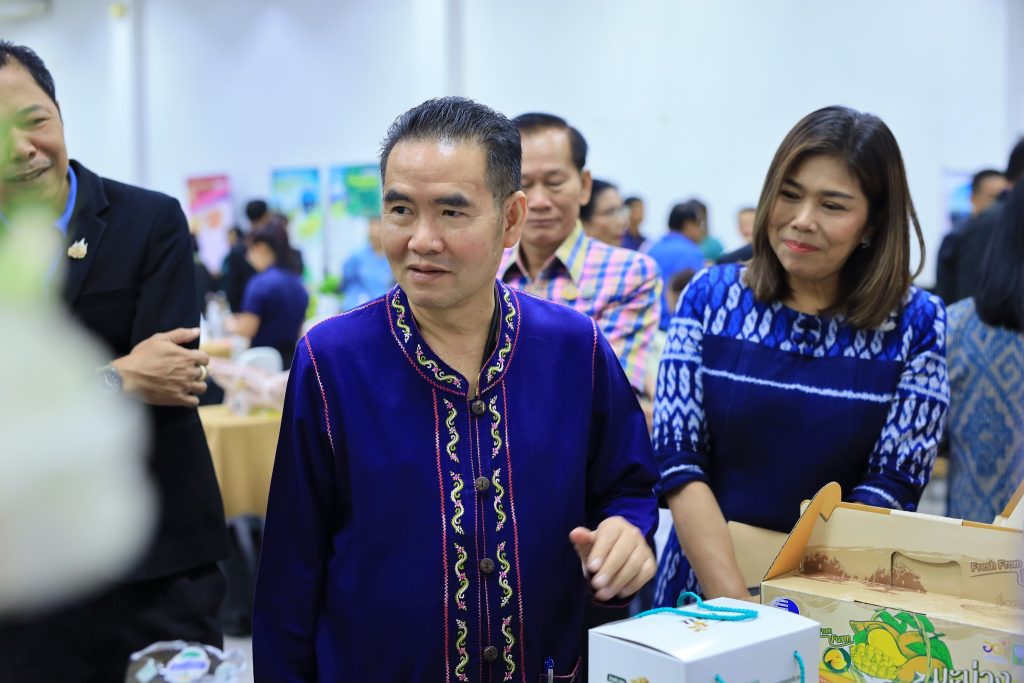 544989111_4244715005813717_1332889492206701347_n