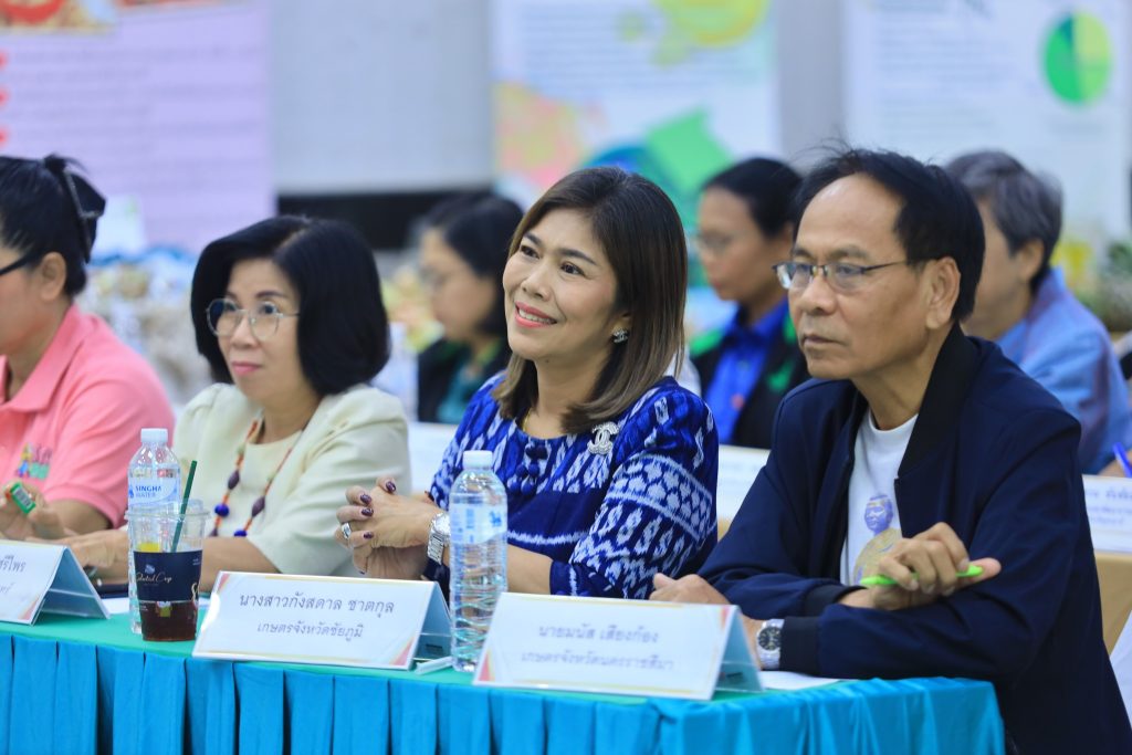 545005070_4244710732480811_6074395648511970672_n