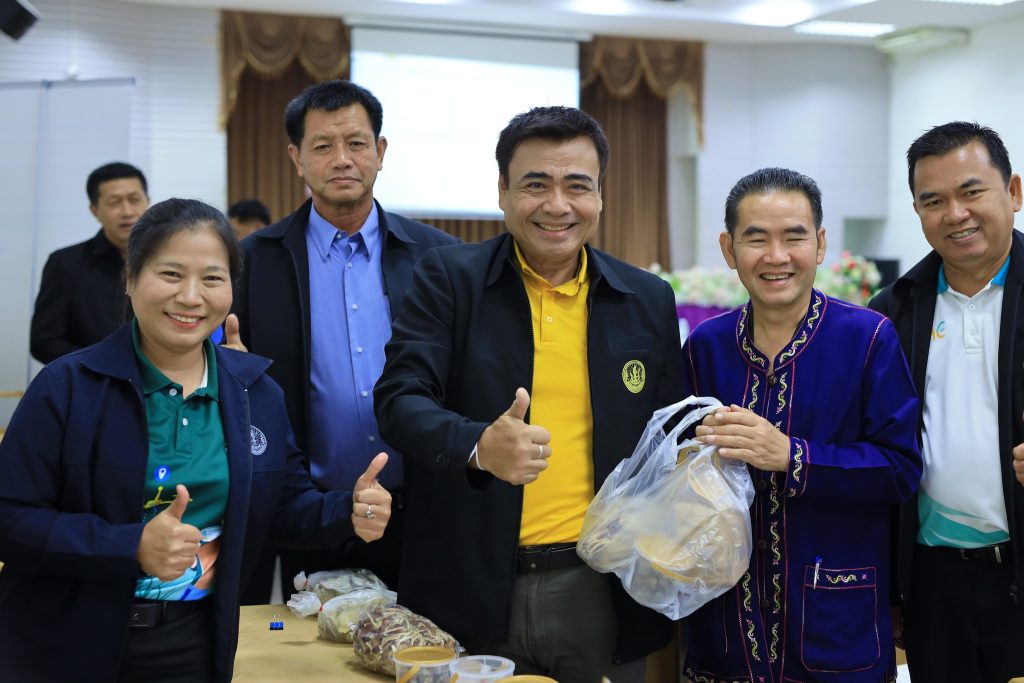 545812348_4244719615813256_633464113147797318_n