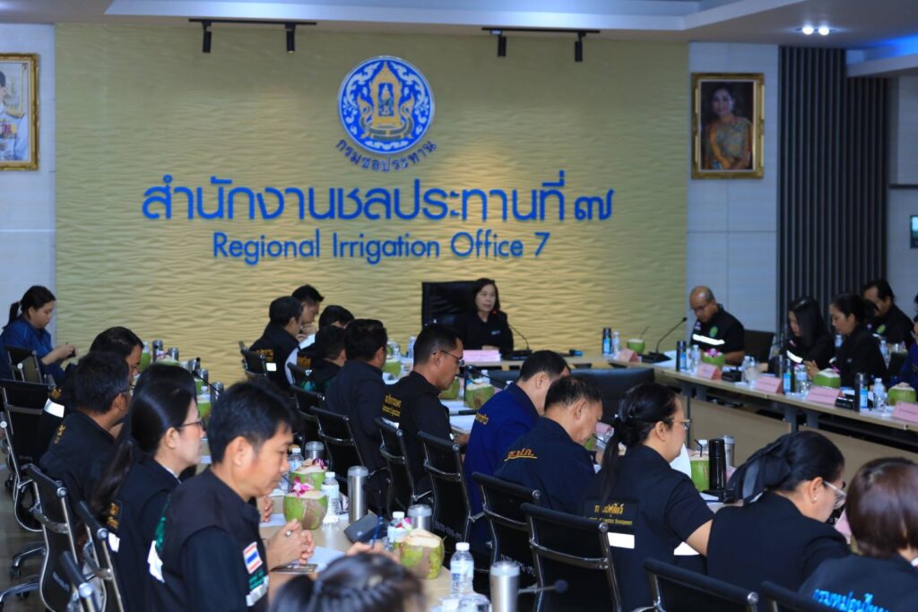 649153504_4433789620239587_6801236444279357773_n