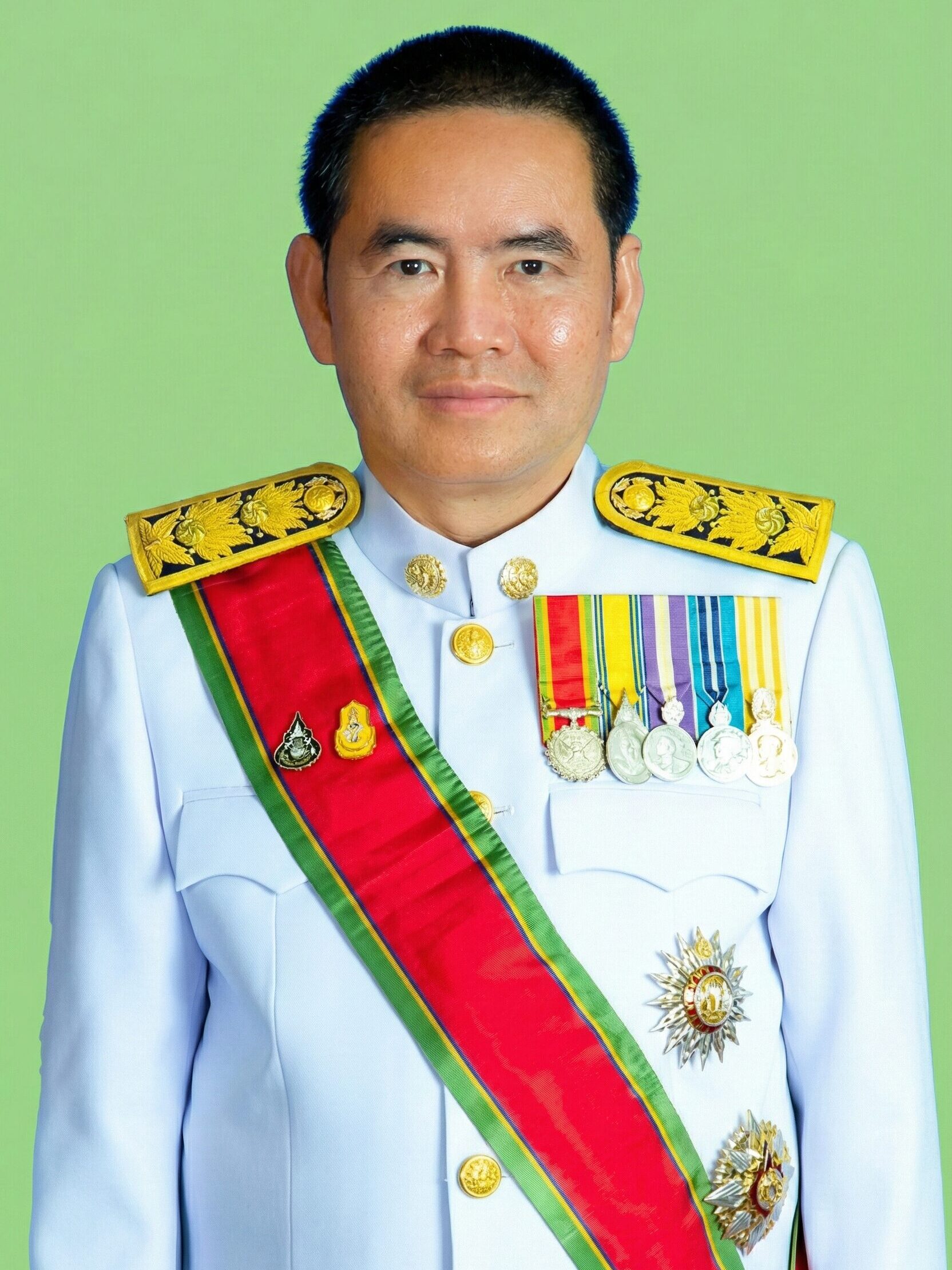 ผอ.สสก.4 ขก.