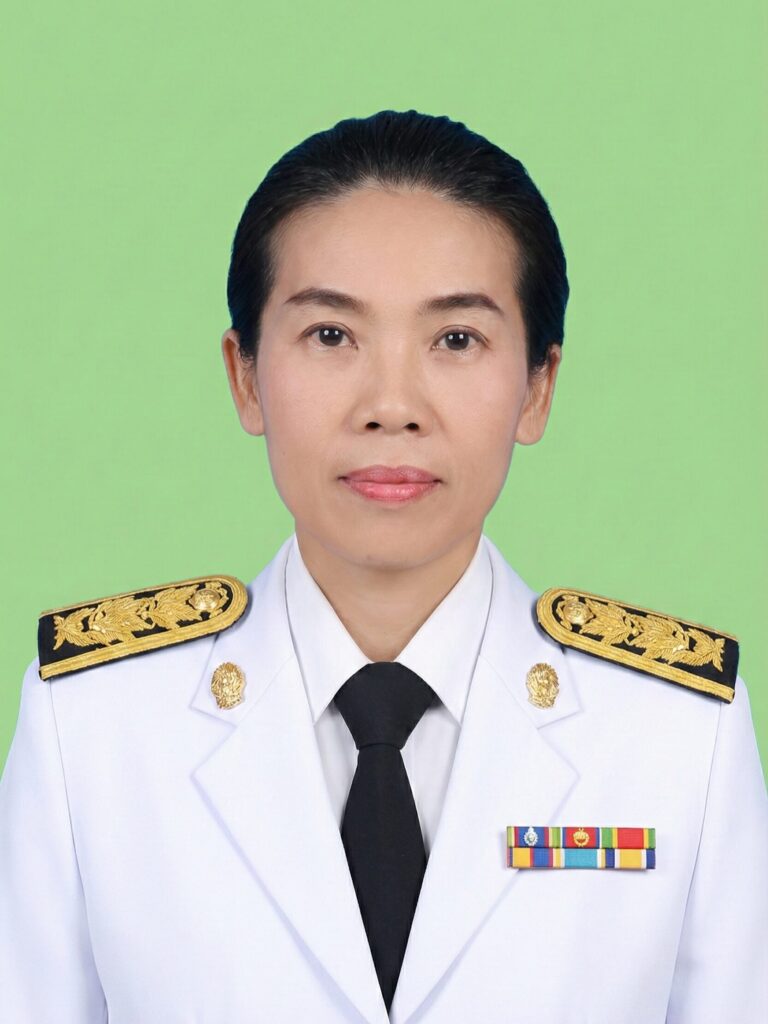 กพก.1