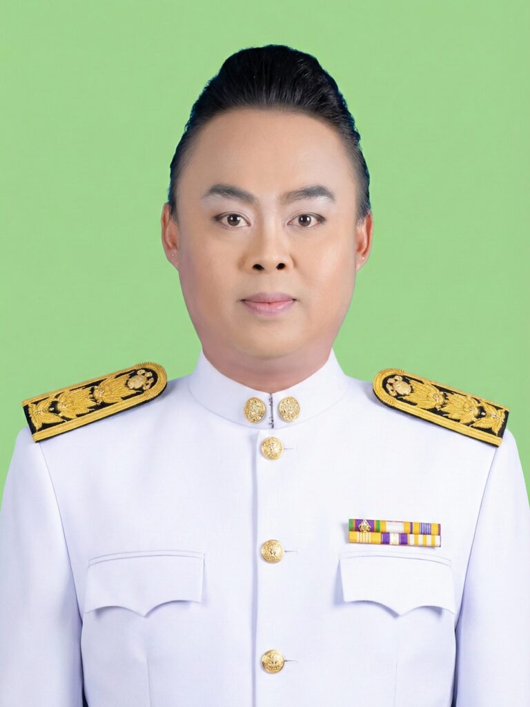 กพก.2