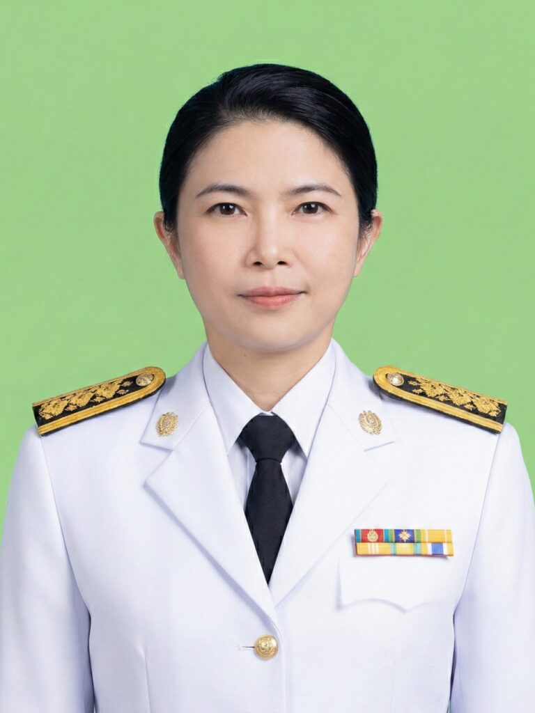 กพก.3