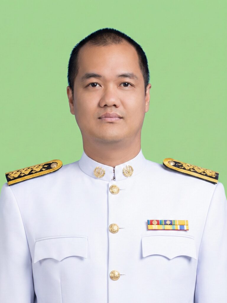 กพก.4