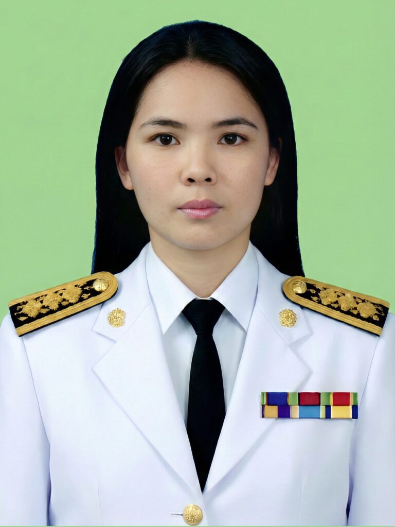 ฝบร.5