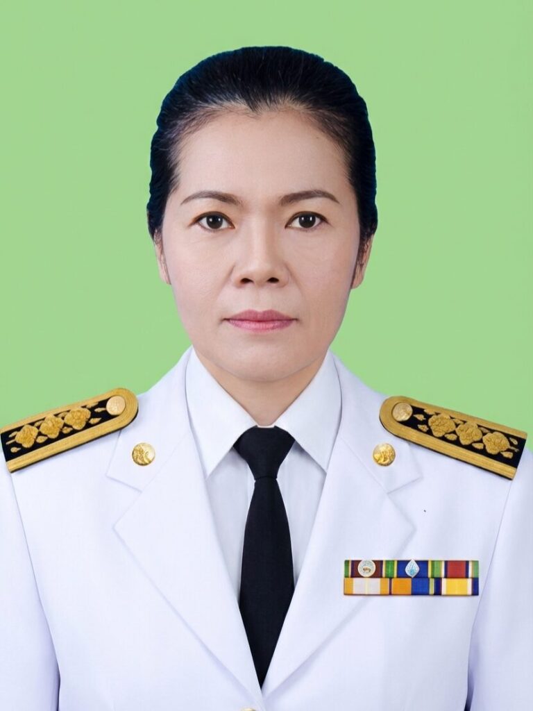 ฝบร.2